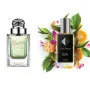 Парфюм № 234, вдохновленный Gucci — Gucci by Gucci Sport 33 мл