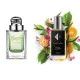 Nr234 kvepalai įkvėpti Gucci - Gucci by Gucci Sport 104 ml