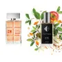 Парфюм № 235, созданный по мотивам Hugo Boss — Boss Orange Feel Good Summer 60 мл