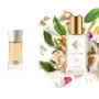 Armani poolt inspireeritud parfüüm nr 24 - Mania 2004 30 ml