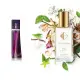 Nr. 25 kvepalai įkvėpti  Givenchy - Very Irrésistible 33 ml