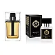 AJ Deluxe Nr253 kvepalai įkvėpti Dior - Dior Homme 100 ml AJ Deluxe Vyrams French Perfumes