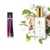 Nr. 25 kvepalai įkvėpti  Givenchy - Very Irrésistible 60 ml