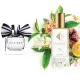 Nr. 26 kvepalai įkvėpti  Tommy Hilfiger - Peach Blossom 60 ml