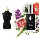 Nr260 kvepalai įkvėpti Jean Paul Gaultier Le Male Le Parfum 2021 2 ml
