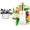 Nr. 26 kvepalai įkvėpti  Tommy Hilfiger - Peach Blossom 2 ml