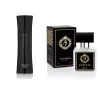 AJ Deluxe Nr266 kvepalai įkvėpti Armani - Black Code 33 ml AJ Deluxe Vyrams French Perfumes