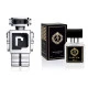 AJ Deluxe Nr270 kvepalai įkvėpti Paco Rabanne - Phantom 100 ml AJ Deluxe Vyrams French Perfumes
