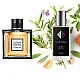 Nr271 kvepalai įkvėpti Guerlain - L'Homme Idéal 2014 2 ml