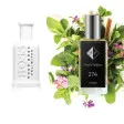 № 274 духи, вдохновленные Hugo Boss — Unlimited, 104 мл