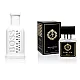 AJ Deluxe Nr276 kvepalai įkvėpti Hugo Boss - Energise Men 33 ml AJ Deluxe Vyrams French Perfumes