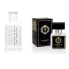 AJ Deluxe Nr276 kvepalai įkvėpti Hugo Boss - Energise Men 50 ml AJ Deluxe Vyrams French Perfumes