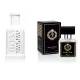 AJ Deluxe Nr276 kvepalai įkvėpti Hugo Boss - Energise Men 50 ml AJ Deluxe Vyrams French Perfumes