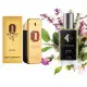 Nr277 kvepalai įkvėpti Paco Rabanne - 1 Million Royal 2 ml