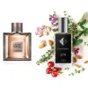 Nr279 kvepalai įkvėpti Guerlain - L’Homme Ideal EDP 60 ml