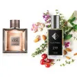 № 279 духи, вдохновленные Guerlain — L’Homme Ideal EDP 33 мл