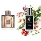 Nr279 kvepalai įkvėpti Guerlain - L’Homme Ideal EDP 33 ml