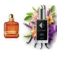 Nr280 Armani poolt inspireeritud parfüüm - Stronger With You Amber 33 ml