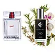 No282 Dolce&Gabbana inspireeritud parfüüm - The One Sport 104 ml