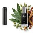 No286 Armanin inspiroima hajuvesi - Emporio Men (Homme) 104 ml