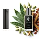 Nr286 kvepalai įkvėpti Armani – Emporio Men (Homme) 33 ml