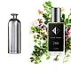 Nr288 Kenzo inspireeritud parfüüm - Power Men 2 ml