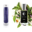 Smaržas Nr. 289, iedvesmotas no Paco Rabanne - Ultraviolet Men, 60 ml