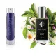 Nr289 kvepalai įkvėpti Paco Rabanne – Ultraviolet Men 60 ml