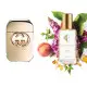 Nr29 kvepalai įkvėpti Gucci - Guilty 2 ml EDP