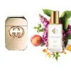 Nr29 kvepalai įkvėpti Gucci - Guilty 30 ml EDP