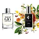 Nr293 kvepalai įkvėpti Armani – Acqua Di Gio Essenza 2 ml