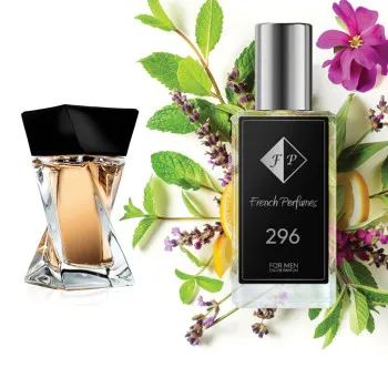 №296 духи, вдохновленные Lancome – Hypnose Men 104 мл