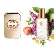 Парфюм №29, вдохновленный Gucci — Guilty 104 мл EDP