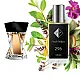 Nr296 kvepalai įkvėpti Lancome – Hypnose Men 33 ml