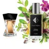Nr296 kvepalai įkvėpti Lancome – Hypnose Men 2 ml