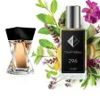 №296 духи, вдохновленные Lancome – Hypnose Men 60 мл