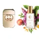 Nr29 kvepalai įkvėpti Gucci - Guilty 60 ml EDP