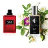 Nr300 kvepalai įkvėpti Givenchy – Xeryus Rouge 2 ml