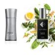 Парфюм №303, вдохновлённый Armani — Code Ice 60 мл