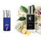Nr304 kvepalai įkvėpti Loewe - Loewe 7 2 ml