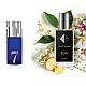 Nr304 perfume inspired by Loewe - Loewe 7 60 ml
