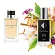 Nr304 kvepalai įkvėpti Loewe - Loewe 7 2 ml