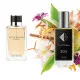 Nr304 kvepalai įkvėpti Loewe - Loewe 7 2 ml