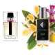 Nr308 kvepalai įkvėpti Mexx - Man 60 ml