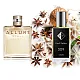 Nr309 kvepalai įkvėpti Chanel - Allure 2 ml