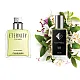 Nr311 kvepalai įkvėpti Calvin Klein - Eternity 33 ml
