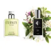 Nr311 kvepalai įkvėpti Calvin Klein - Eternity 60 ml