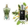 Nr321 kvepalai įkvėpti Jean Paul Gaultier - Le Beau Paradise Garden 104 ml