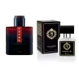 Парфюм AJ Deluxe № 326, вдохновлённый Prada — Luna Rossa Ocean Le Parfum 50 мл