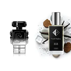 No333 Paco Rabanne'i inspireeritud parfüüm - Phantom Elixir 60 ml